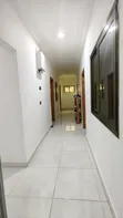 4 Bedroom House for Sale in Shining Star Real, Accra - 5