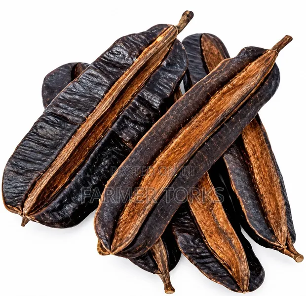 Prekese (Aidan Fruit) - 1