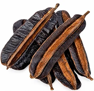 Prekese (Aidan Fruit)