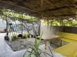 1/2 Plot Tse Addo with Container Home - 5