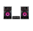 LG X-Boom CL98 3500W Hi-Fi System - 1