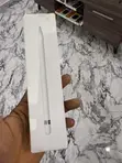 Apple Pencil (1st Generation) - 2