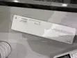 Apple Pencil (1st Generation) - 3