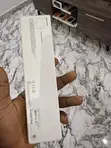 Apple Pencil (1st Generation) - 4