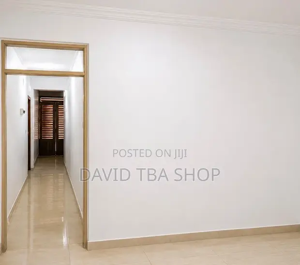 1 Bedroom Apartment for Rent in Millennium City - 1