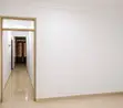 1 Bedroom Apartment for Rent in Millennium City - 1