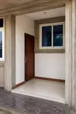 1 Bedroom Apartment for Rent in Millennium City - 2