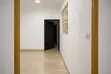 1 Bedroom Apartment for Rent in Millennium City - 3