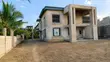 1 Bedroom Apartment for Rent in Millennium City - 4