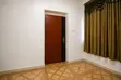 1 Bedroom Apartment for Rent in Millennium City - 5