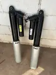 Ford F-150 Raptor Rear Air Struts (2020-2023) - 1