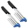 Ford F-150 Raptor Rear Air Struts (2020-2023) - 2