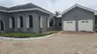 5 Bedroom House for Rent in Sefdard Properties, Kwabenya - 2