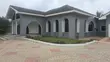5 Bedroom House for Rent in Sefdard Properties, Kwabenya - 3