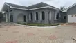 5 Bedroom House for Rent in Sefdard Properties, Kwabenya - 4