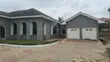 5 Bedroom House for Rent in Sefdard Properties, Kwabenya - 5