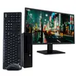 HP EliteDesk 800 G1 SFF Desktop Computer - 2