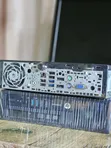 HP EliteDesk 800 G1 SFF Desktop Computer - 4