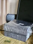 HP EliteDesk 800 G1 SFF Desktop Computer - 5