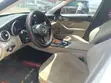 Mercedes-Benz C300 2017 White - 3