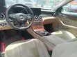 Mercedes-Benz C300 2017 White - 4