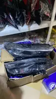 Honda CR-V Headlight 2024 - 2