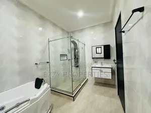 3 Bedroom House for Sale in Oyarifa