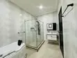 3 Bedroom House for Sale in Oyarifa - 1