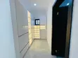 3 Bedroom House for Sale in Oyarifa - 2