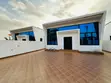 3 Bedroom House for Sale in Oyarifa - 3