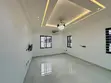 3 Bedroom House for Sale in Oyarifa - 4
