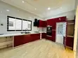 3 Bedroom House for Sale in Oyarifa - 5