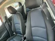 Toyota Yaris for Rent - 5