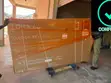 83 Inch LG OLED evo AI G6 4K Smart TV 2026 - 1