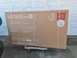 83 Inch LG OLED evo AI G6 4K Smart TV 2026 - 2