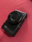 Sony ZV-1 Digital Camera - 1