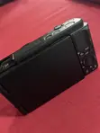 Sony ZV-1 Digital Camera - 2