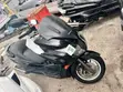 Yamaha Majesty 2019 - Black - 4