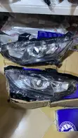 Honda Civic Headlight 2017 - 1