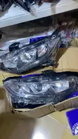Honda Civic Headlight 2017 - 2