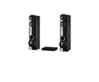 LG LHD667 600W 2.2/4.2 Channel Home Theater System - 2