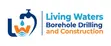 Borehole Drilling and Construction Services - 2