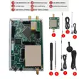 HackRF One Software Defined Radio Development Board with Antennas - 2