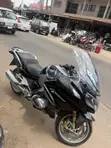 BMW R1250GS 2018 Touring Motorcycle - 1