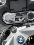 BMW R1250GS 2018 Touring Motorcycle - 2