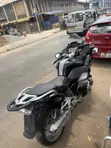 BMW R1250GS 2018 Touring Motorcycle - 3