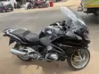 BMW R1250GS 2018 Touring Motorcycle - 4