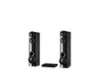 LG 600W 2.2/4.2 Channel Home Theater System LHD667 - 1