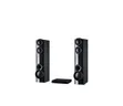 LG 600W 2.2/4.2 Channel Home Theater System LHD667 - 2