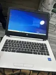 HP 15 Laptop - Intel Celeron, 2GB RAM, 32GB SSD - 1